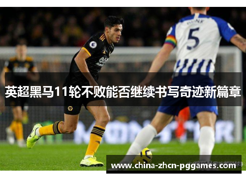 英超黑马11轮不败能否继续书写奇迹新篇章 英超黑马11轮不败能否继续书写奇迹新篇章
