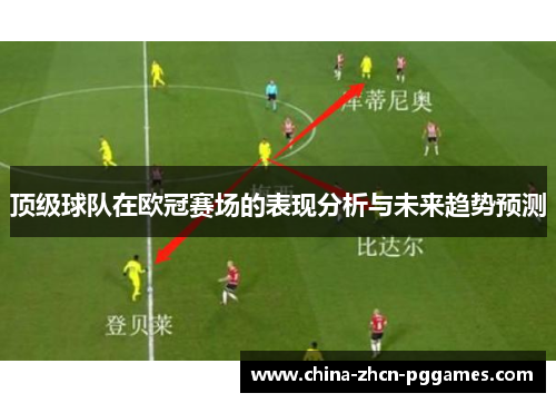 顶级球队在欧冠赛场的表现分析与未来趋势预测