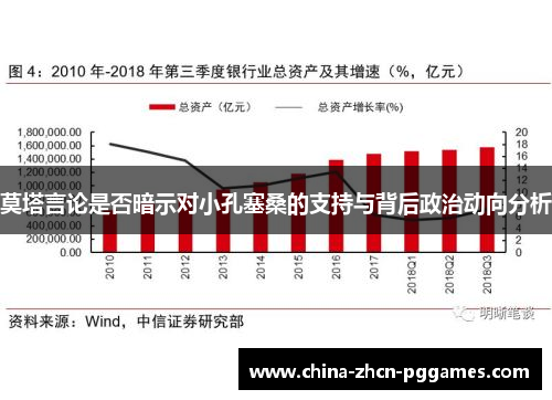 莫塔言论是否暗示对小孔塞桑的支持与背后政治动向分析 莫塔言论是否暗示对小孔塞桑的支持与背后政治动向分析