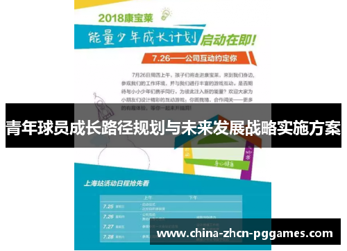 青年球员成长路径规划与未来发展战略实施方案