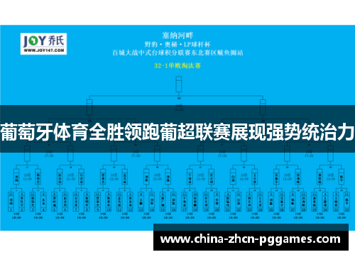 葡萄牙体育全胜领跑葡超联赛展现强势统治力